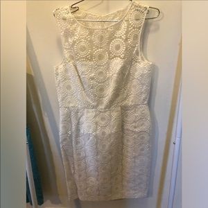Maggy London dress